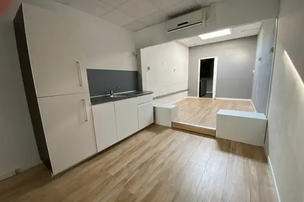 Foto #3 Appartement Agnes Printhagenstraat Geleen