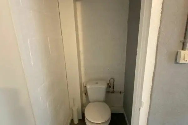 Foto #5 Appartement Agnes Printhagenstraat Geleen