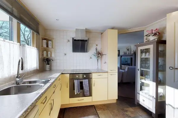 Foto #1 Huurwoning Meulunterseweg Lunteren