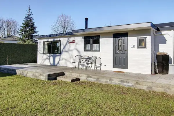 Foto #0 Huurwoning Meulunterseweg Lunteren