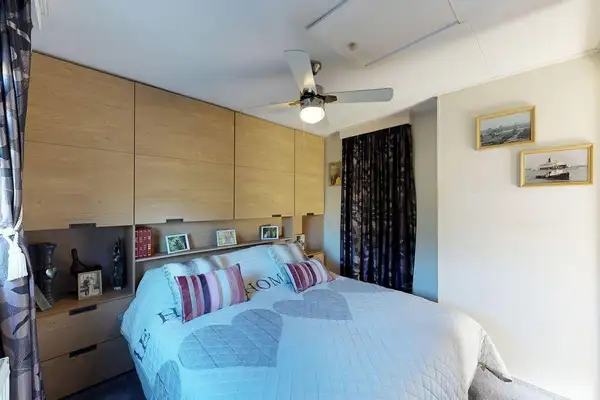 Foto #5 Huurwoning Meulunterseweg Lunteren