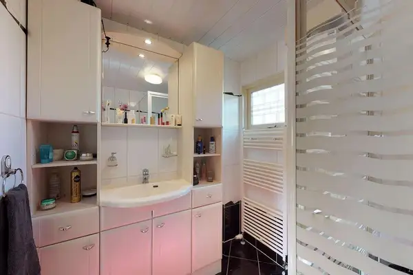 Foto #6 Huurwoning Meulunterseweg Lunteren