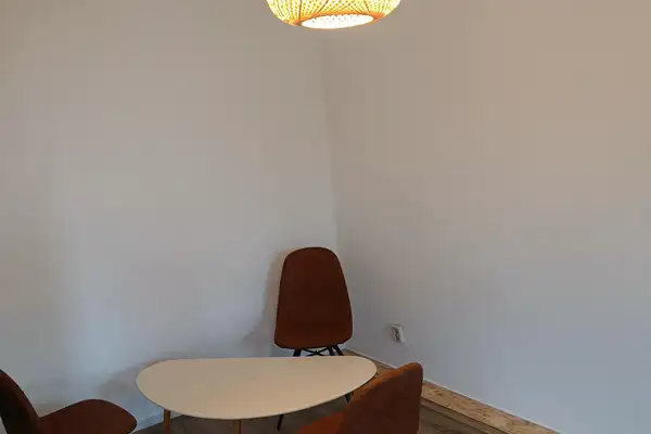 Foto #3 Appartement Oostveenweg Enschede