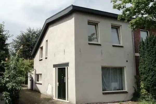 Foto #0 Appartement Oostveenweg Enschede