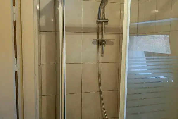 Foto #10 Appartement Oostveenweg Enschede