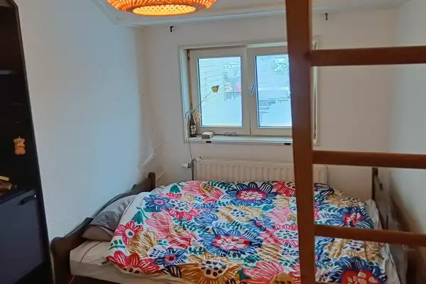 Foto #5 Appartement Oostveenweg Enschede