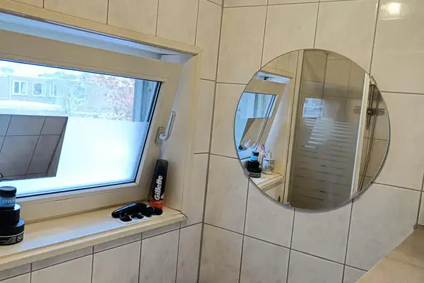 Foto #9 Appartement Oostveenweg Enschede