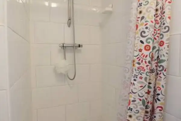 Foto #8 Appartement Henegouwerlaan Rotterdam