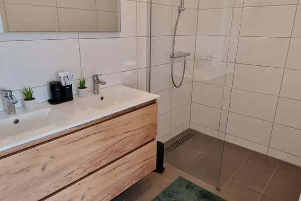 Foto #5 Appartement Kolonel Millerstraat Maastricht