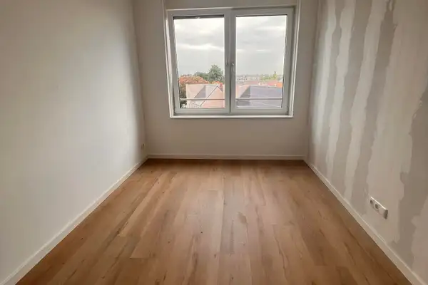 Foto #3 Appartement Kolonel Millerstraat Maastricht