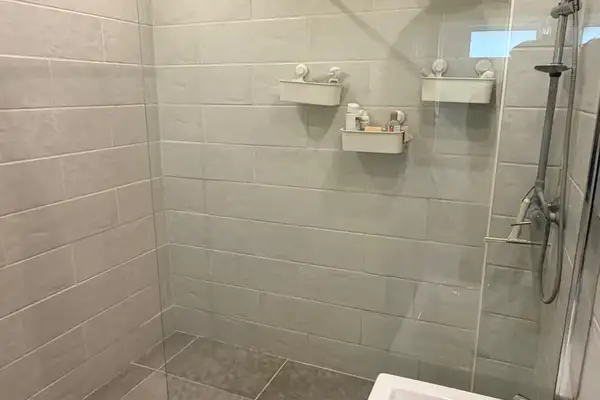 Foto #10 Appartement Badstraat Breda