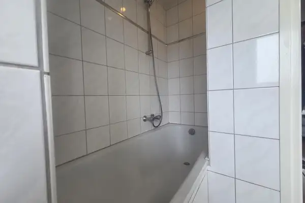 Foto #10 Appartement Antoon van Elenstraat Maastricht