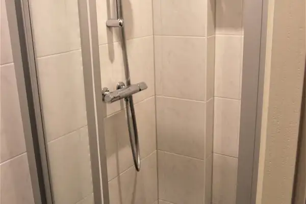 Foto #7 Kamer Schoolstraat Voorschoten