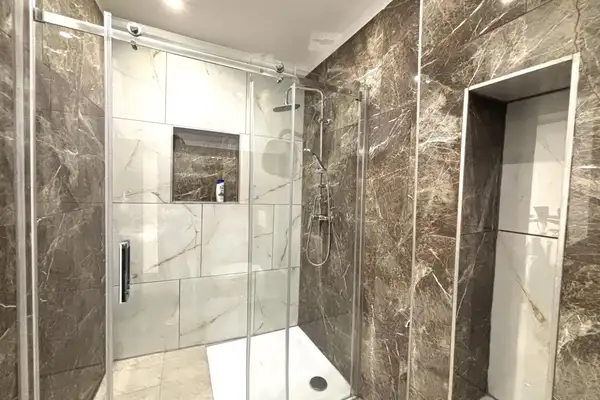 Foto #3 Appartement Platielstraat Maastricht