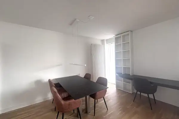 Foto #14 Appartement Blekerij Maastricht