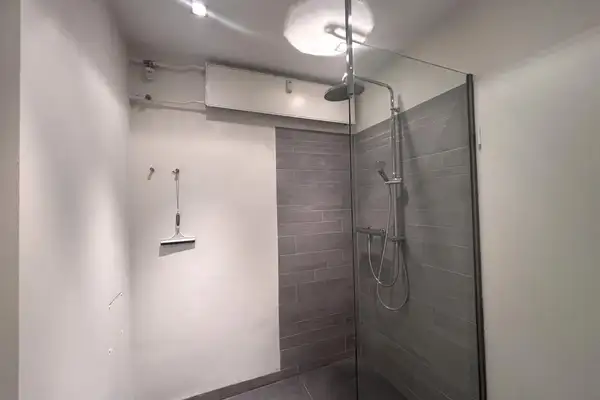 Foto #10 Appartement Blekerij Maastricht