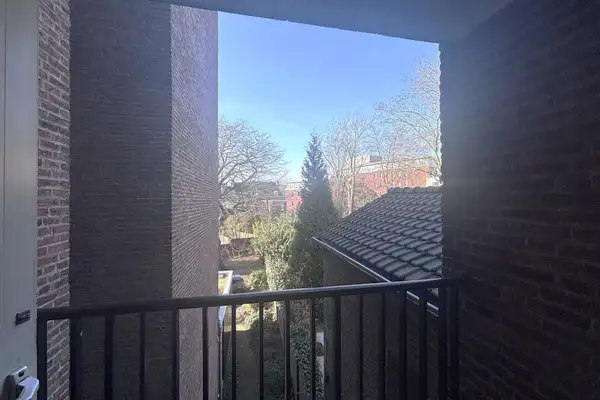 Foto #18 Appartement Blekerij Maastricht