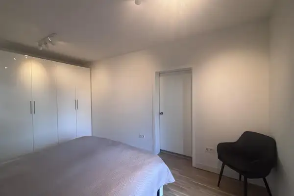 Foto #6 Appartement Blekerij Maastricht