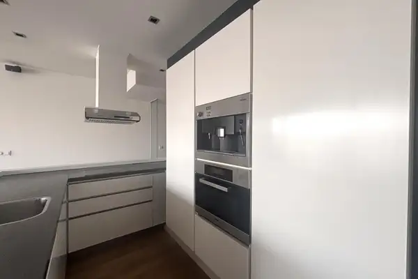 Foto #24 Appartement Blekerij Maastricht