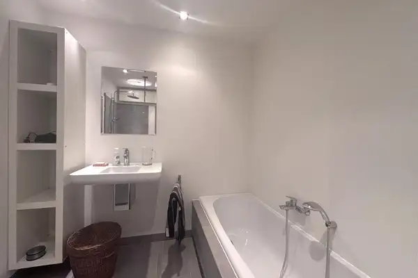 Foto #21 Appartement Blekerij Maastricht