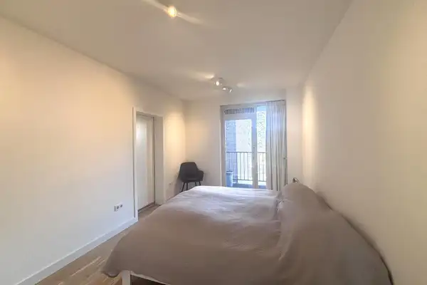 Foto #13 Appartement Blekerij Maastricht