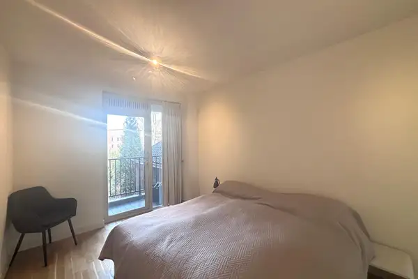 Foto #3 Appartement Blekerij Maastricht