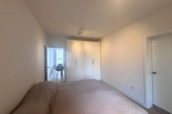 Foto #20 Appartement Blekerij Maastricht