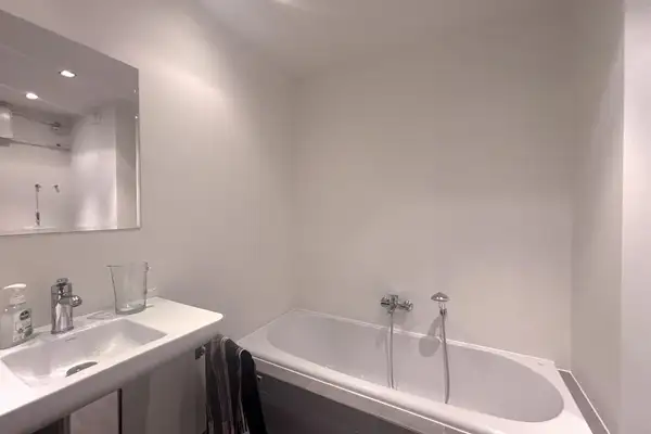 Foto #9 Appartement Blekerij Maastricht