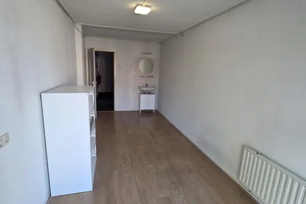 Foto #2 Kamer Lipperkerkstraat Enschede