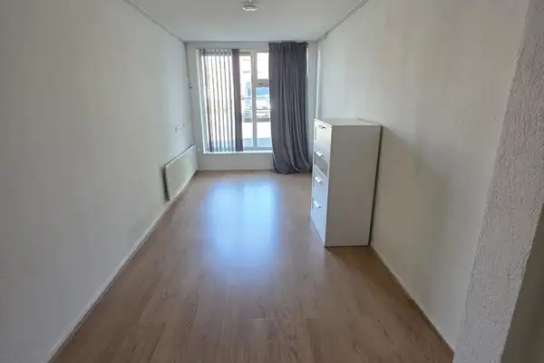 Foto #1 Kamer Lipperkerkstraat Enschede