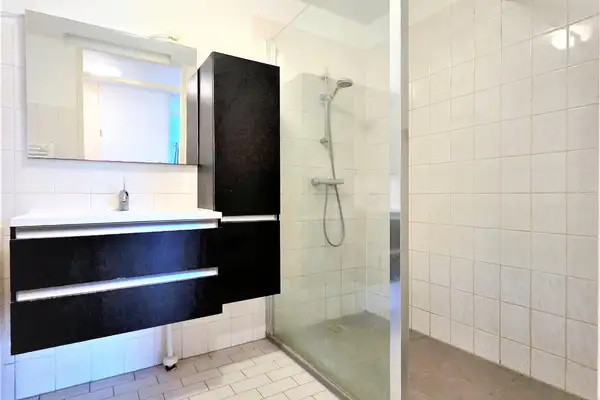 Foto #16 Appartement Jan van Duivenvoordestraat Amsterdam