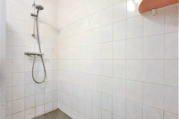 Foto #17 Appartement Jan van Duivenvoordestraat Amsterdam