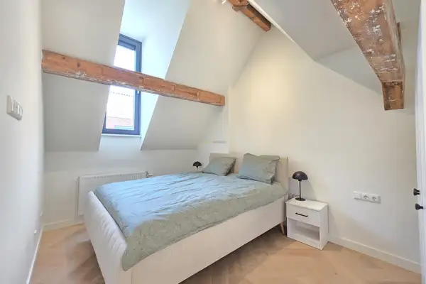 Foto #8 Appartement Kersstraat Terneuzen