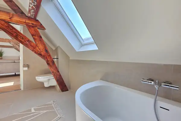 Foto #16 Appartement Kersstraat Terneuzen