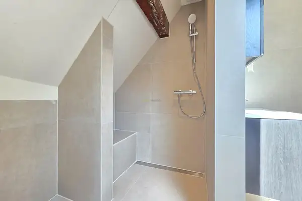 Foto #14 Appartement Kersstraat Terneuzen