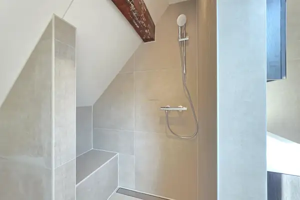 Foto #15 Appartement Kersstraat Terneuzen