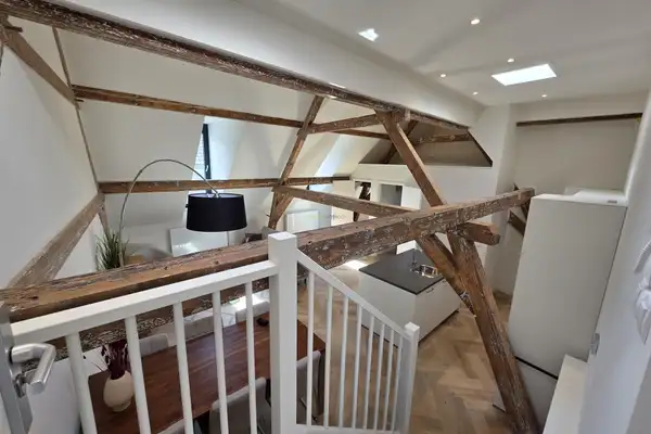 Foto #7 Appartement Kersstraat Terneuzen