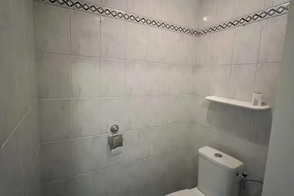 Foto #16 Appartement Bisschop Bekkerslaan Eindhoven