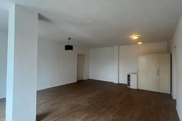 Foto #6 Appartement Bisschop Bekkerslaan Eindhoven