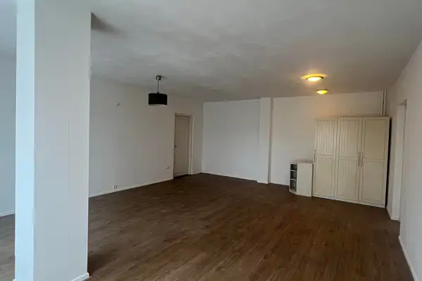 Foto #4 Appartement Bisschop Bekkerslaan Eindhoven