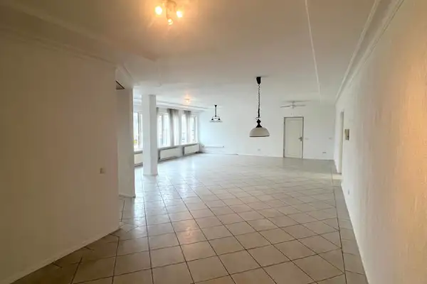 Foto #2 Appartement Bisschop Bekkerslaan Eindhoven