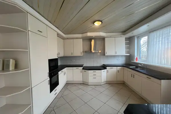 Foto #3 Appartement Bisschop Bekkerslaan Eindhoven