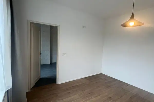 Foto #15 Appartement Bisschop Bekkerslaan Eindhoven