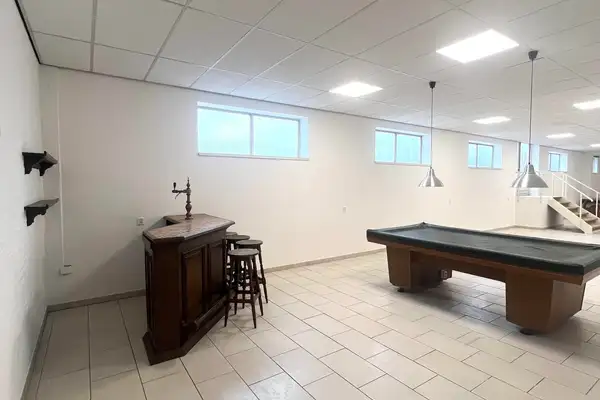 Foto #1 Appartement Bisschop Bekkerslaan Eindhoven