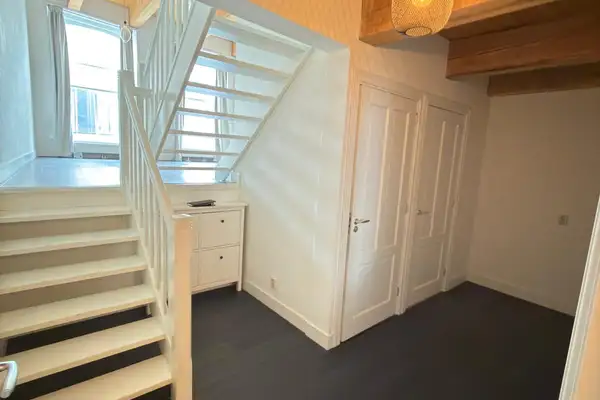 Foto #4 Appartement Hofstraat Kampen