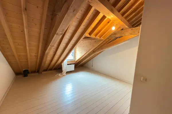 Foto #11 Appartement Hofstraat Kampen