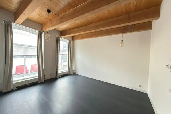 Foto #5 Appartement Hofstraat Kampen