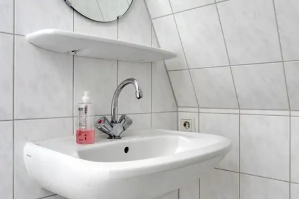 Foto #10 Appartement Middelmeede Made