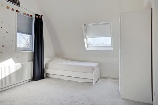 Foto #7 Appartement Middelmeede Made