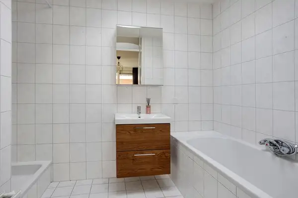 Foto #6 Appartement Middelmeede Made